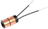 PowerMax 1116159 Slip Ring, alternator